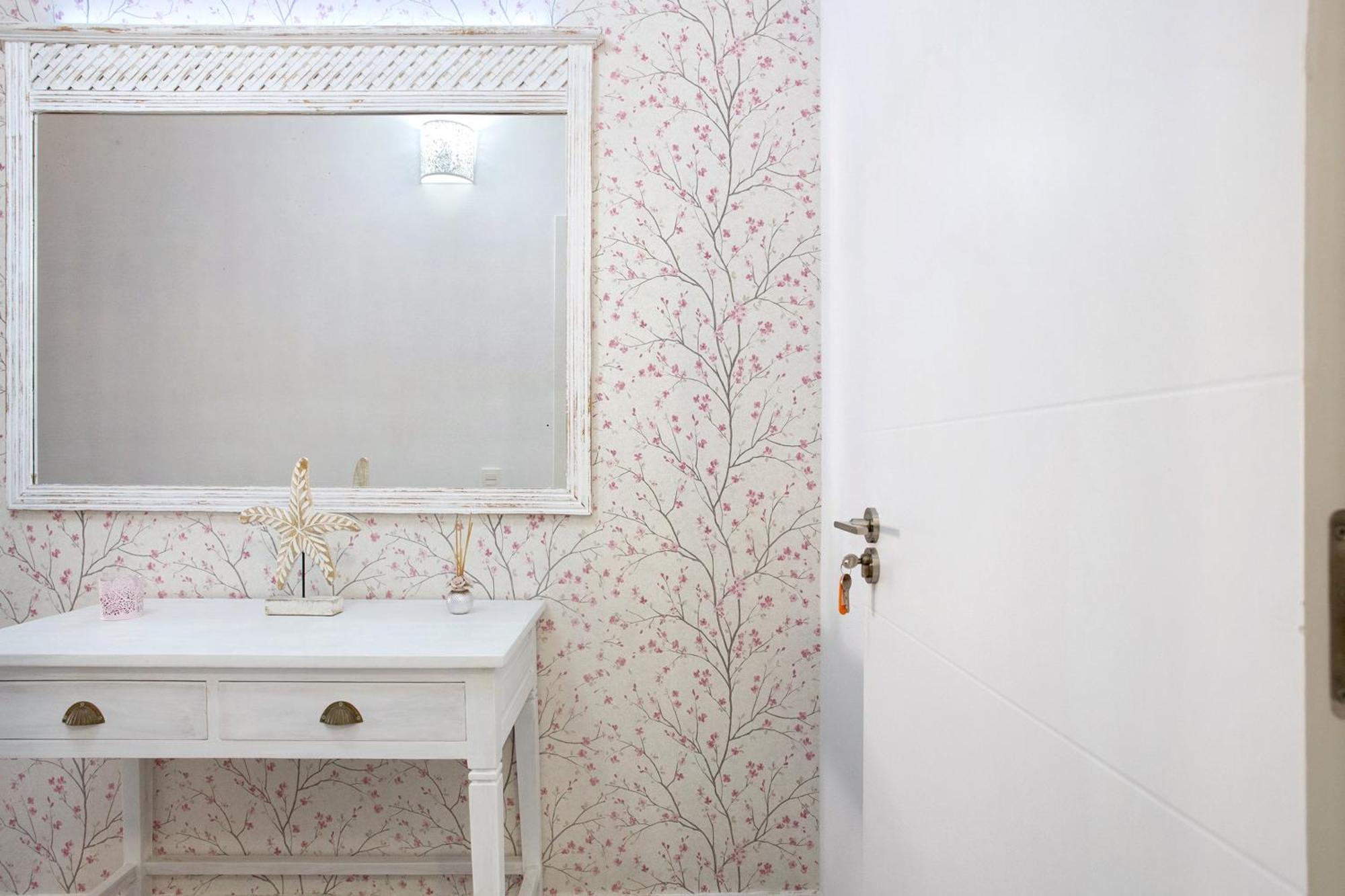 Appartement Olas Y Mar *
