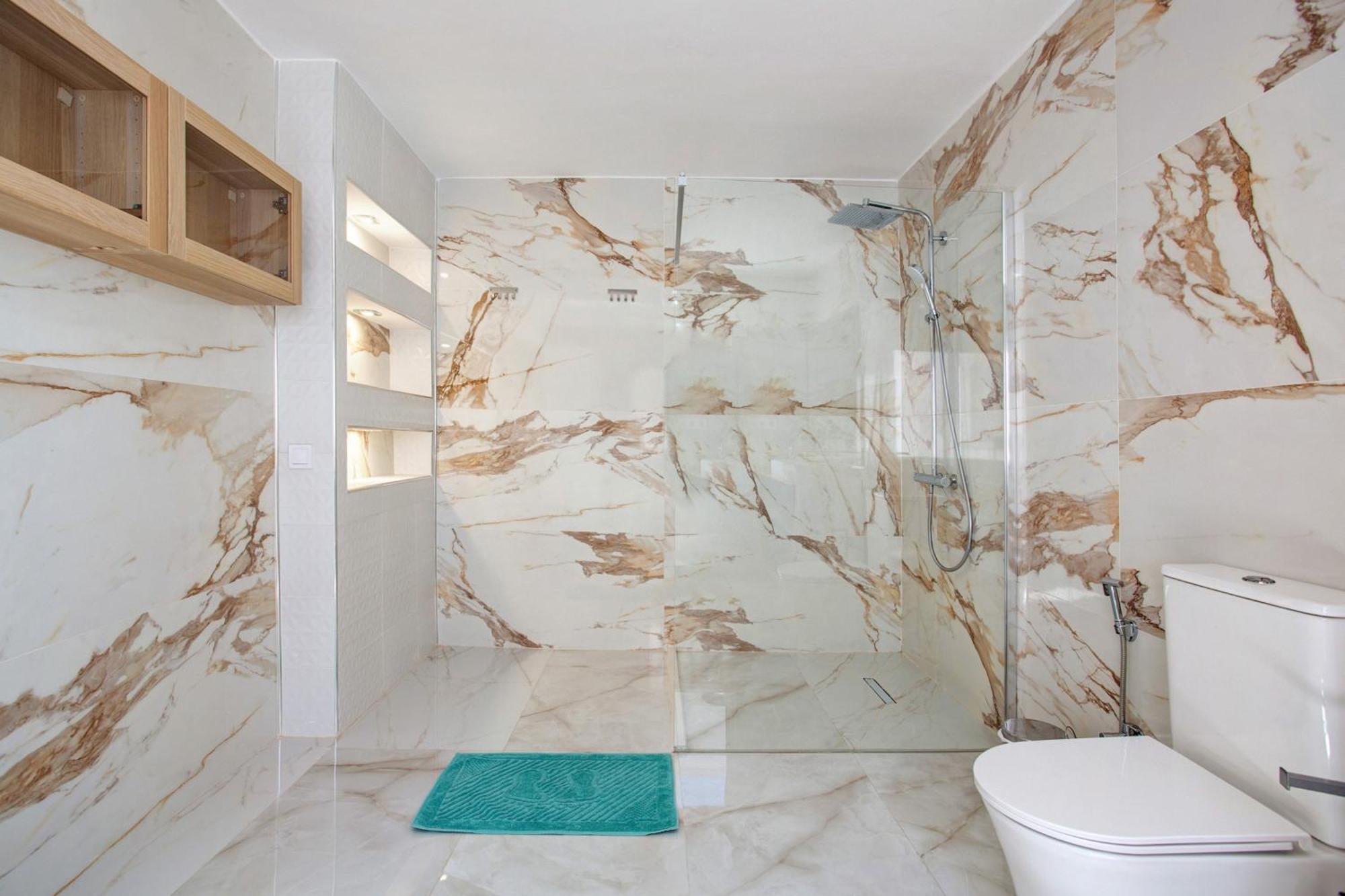 Appartement Olas Y Mar Puerto del Rosario (Fuerteventura)